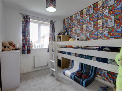 Picture 18